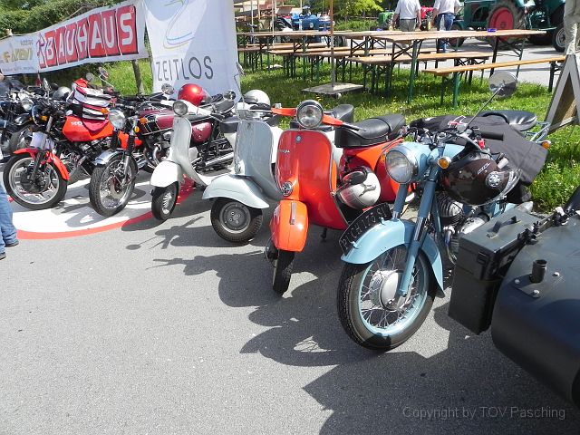 TT Steinhaus_019.JPG
